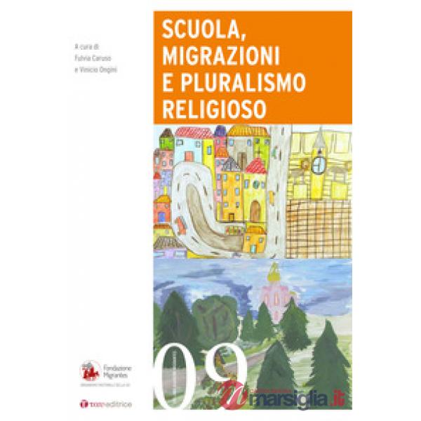 Scuola, migrazioni e pluralismo religioso