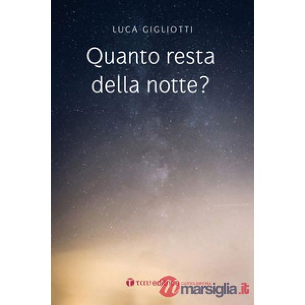 Quanto resta della notte?