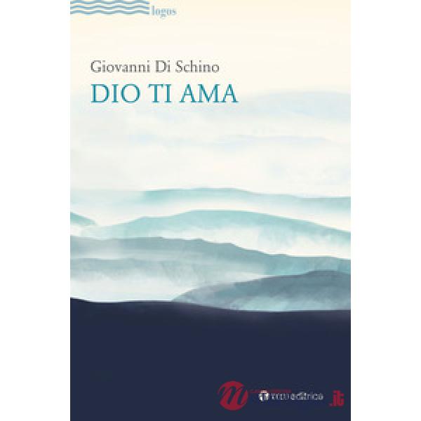 Dio ti ama