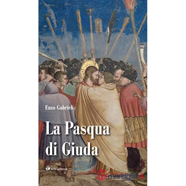 Pasqua di Giuda (La)