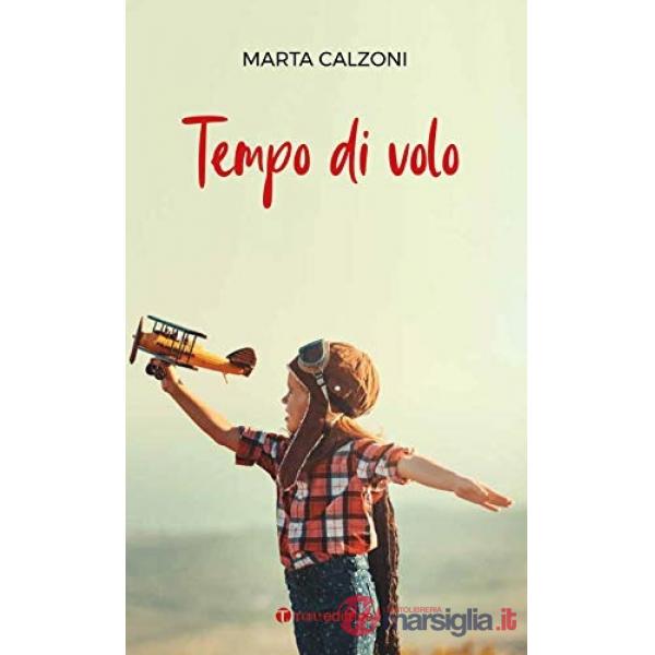 Tempo di volo