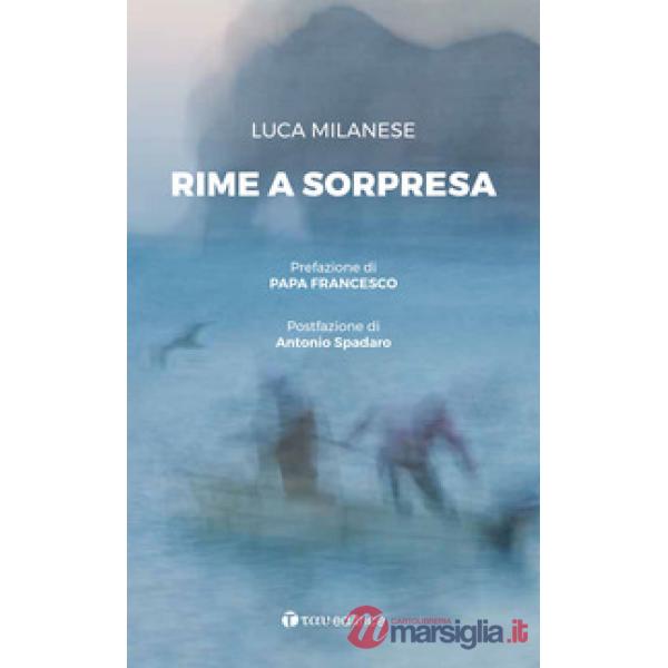 Rime a sorpresa