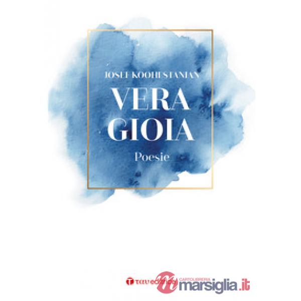 Vera gioia
