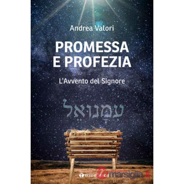 Promessa e profezia. L'Avvento del Signore