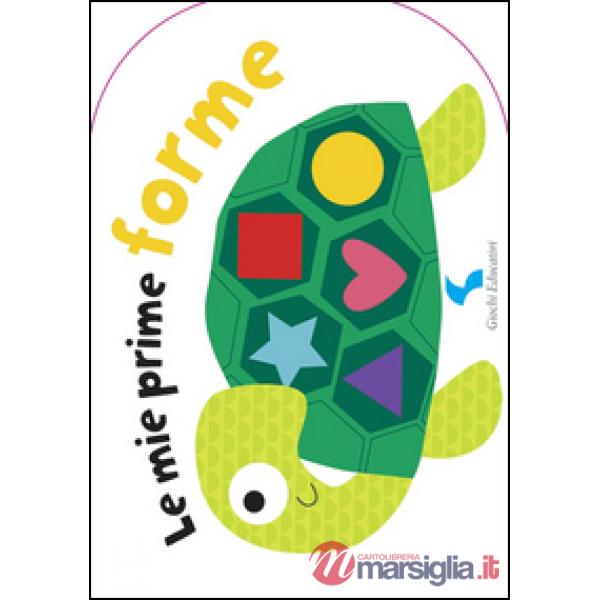 Mie prime forme (Le)