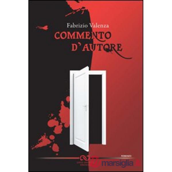 Commento d'autore