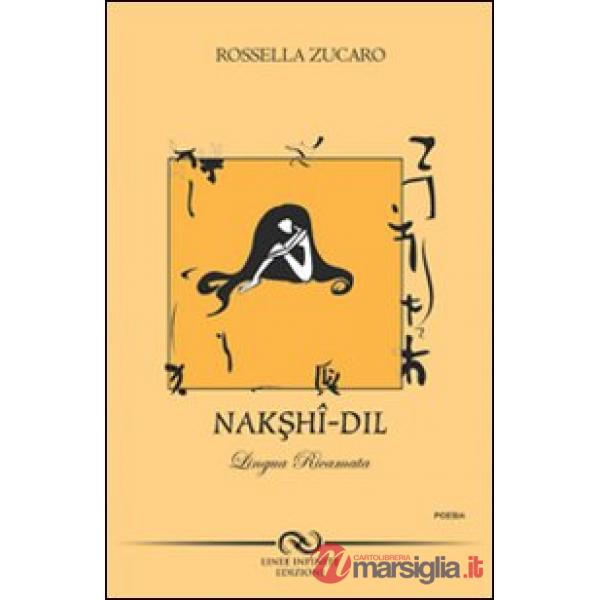 Nakshî-dil