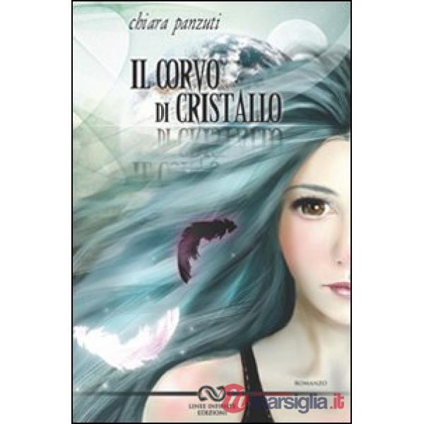 Corvo di cristallo (Il)