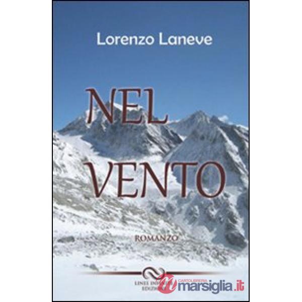 Nel vento