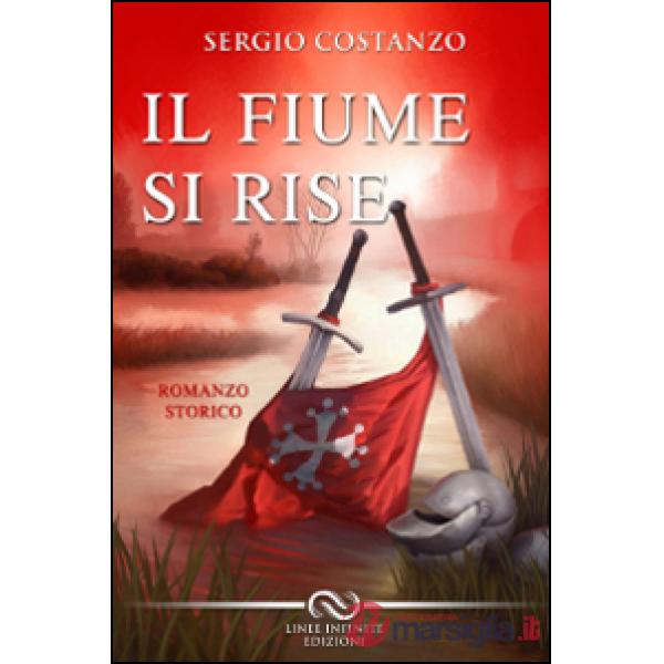 Fiume si rise (Il)