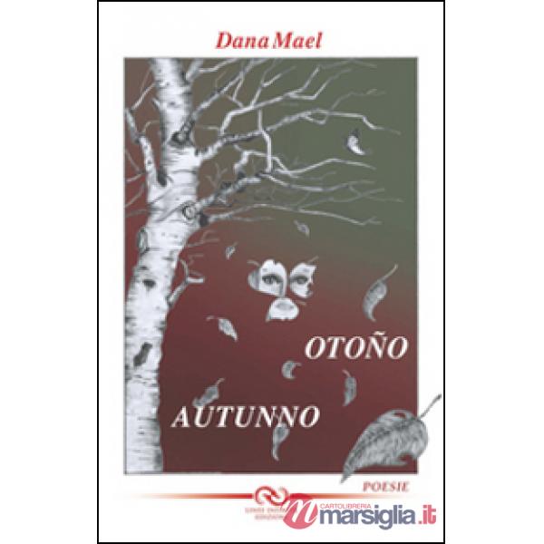 Otoño. Ediz. multilingue