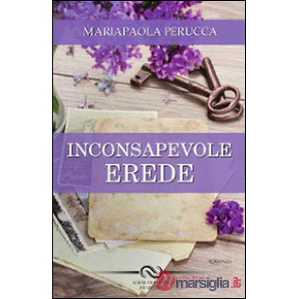 Inconsapevole erede