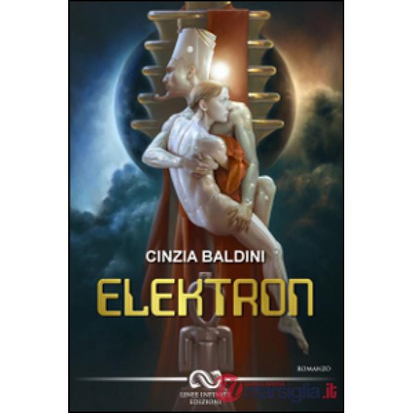 Elektron