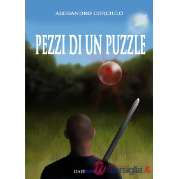 È tutta un'altra storia