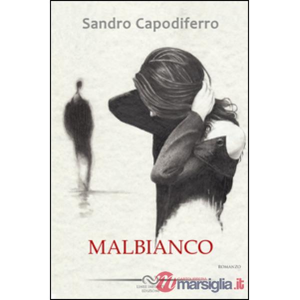 Malbianco