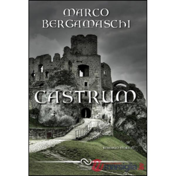 Castrum