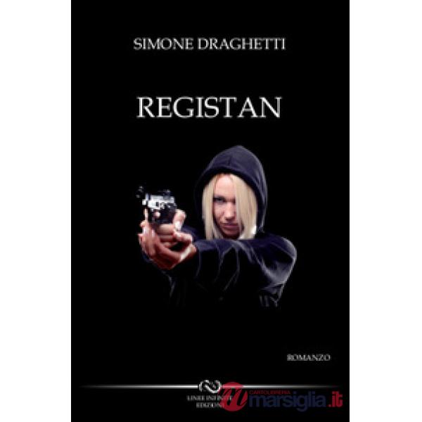 Registan