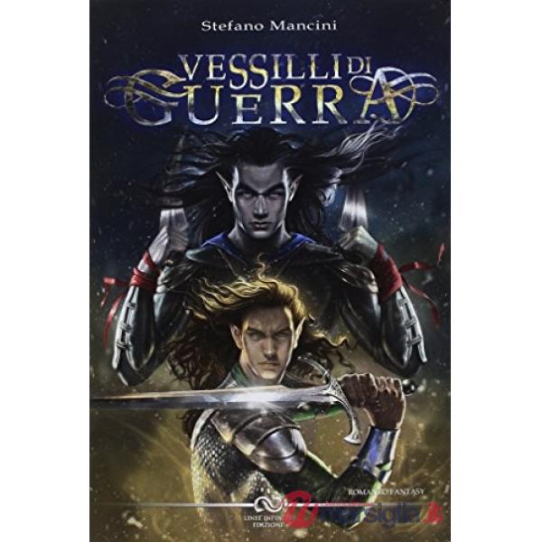 Vessilli di guerra