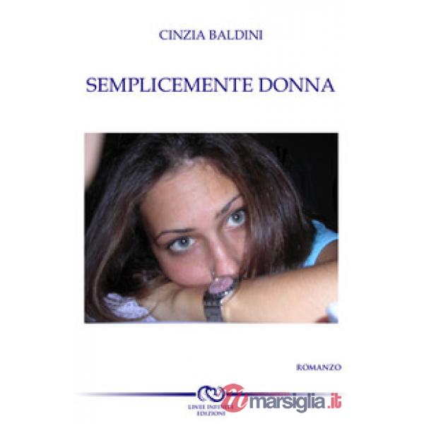 Semplicemente donna