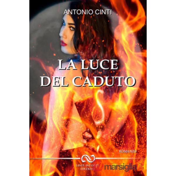 La luce del caduto
