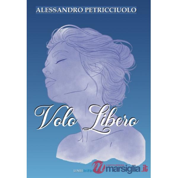 Volo libero