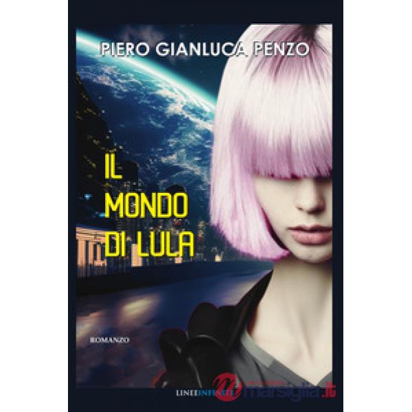 Il mondo di Lula
