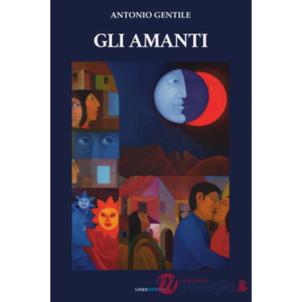 Gli amanti