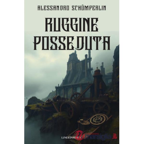 Ruggine posseduta