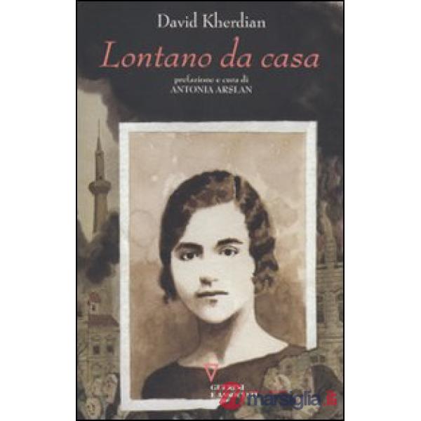 Lontano da casa