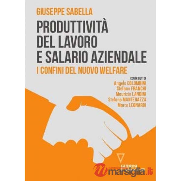 Umano, transumano, postumano. Sulle ideologie dell'intelligenza artificiale
