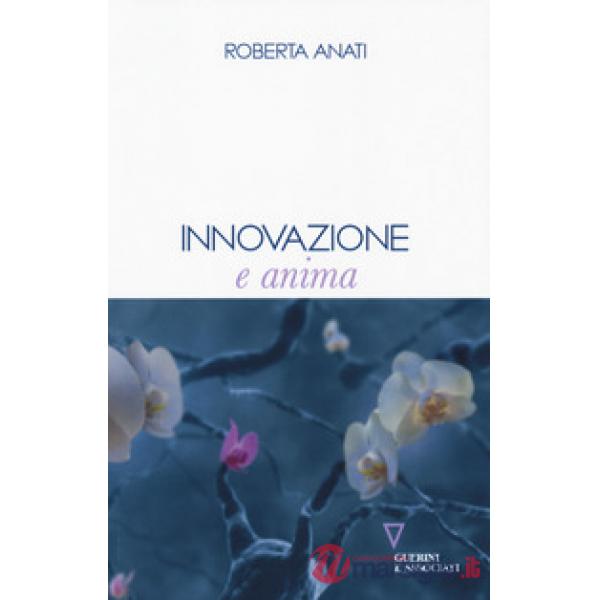 Innovazione e anima