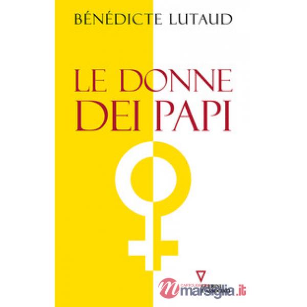 Donne dei papi (Le)