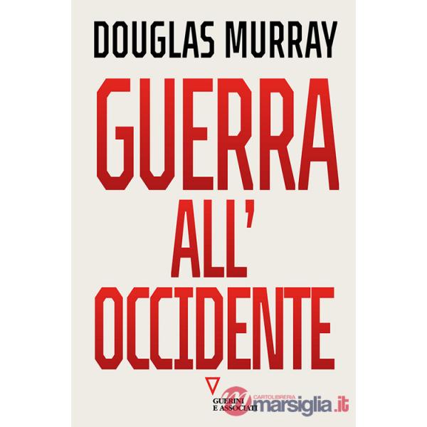Guerra all'Occidente