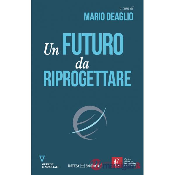 Futuro da riprogettare (Un)