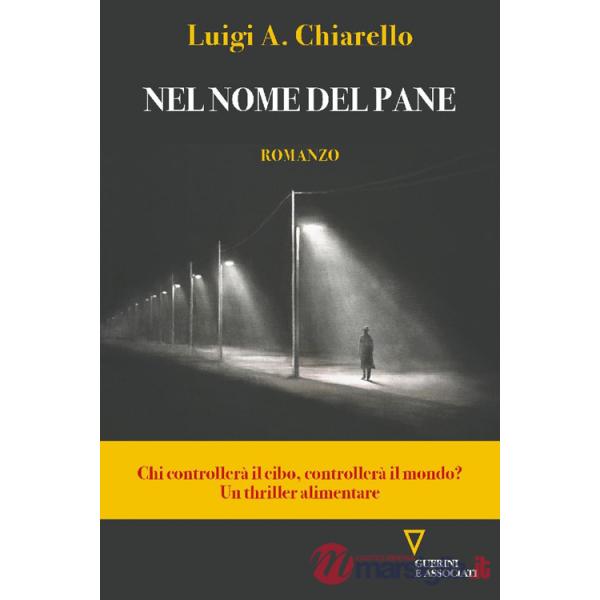 Nel nome del pane