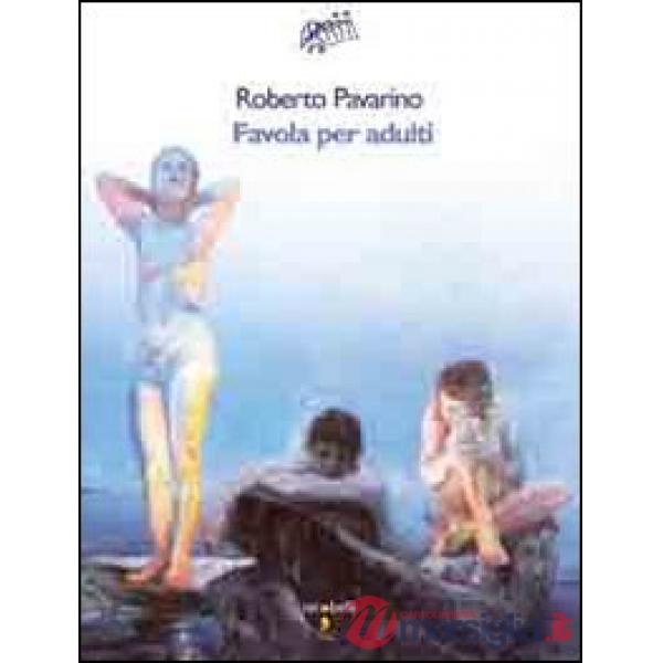 Favola per adulti