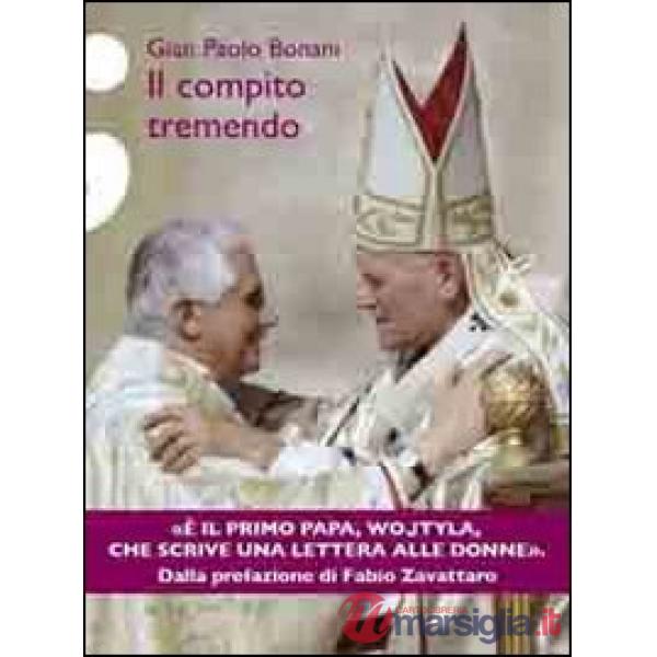 Compito tremendo (Il)