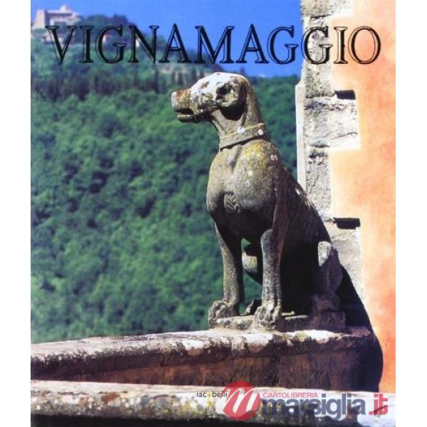 Vignamaggio