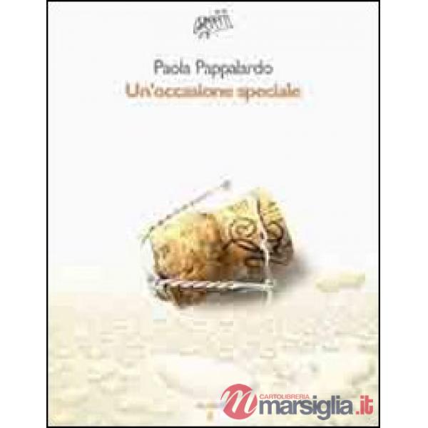 Occasione speciale (Un')