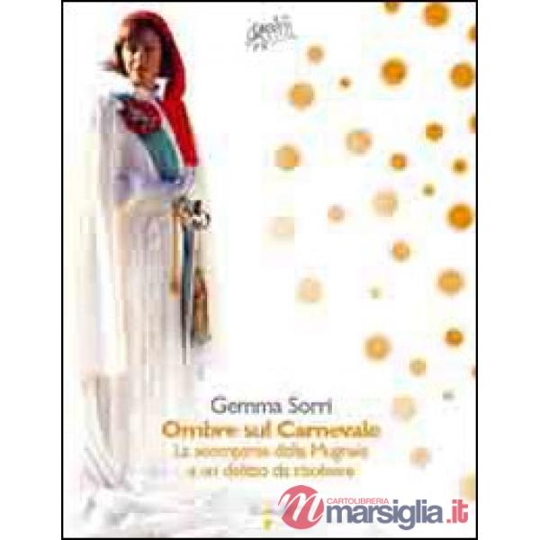 Ombre sul carnevale