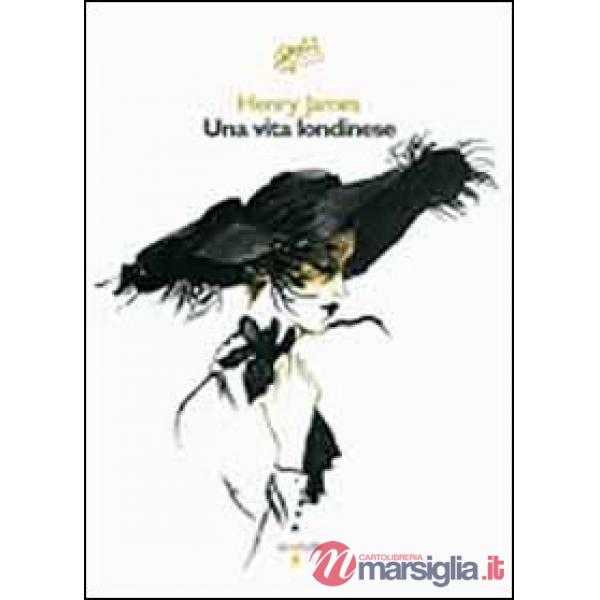 Vita londinese (Una)