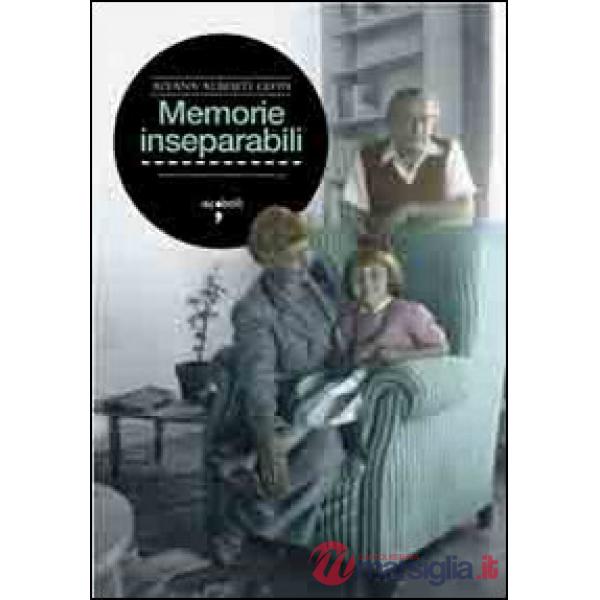 Memorie inseparabili. Maria Teresa León e Rafael Alberti