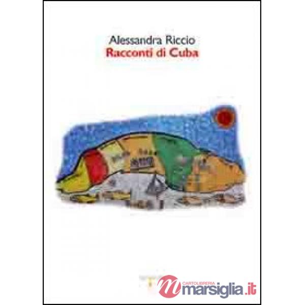 Racconti di Cuba