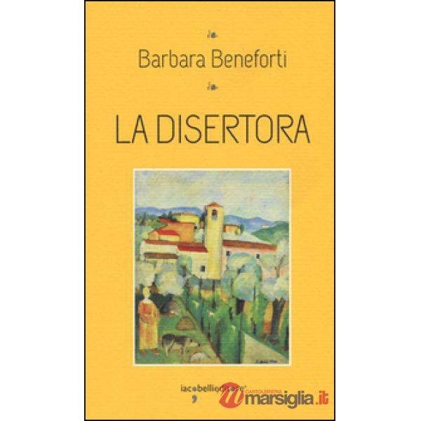 Disertora (La)