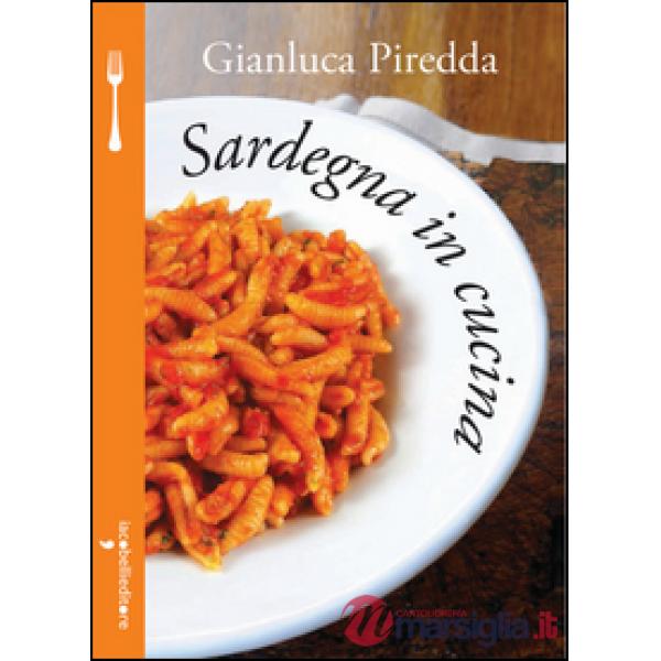 Sardegna in cucina