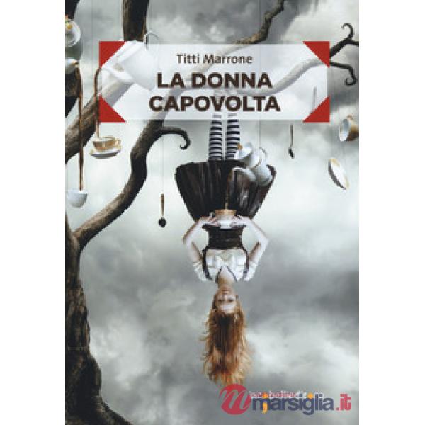 Donna capovolta (La)