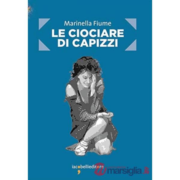 Ciociare di Capizzi (Le)