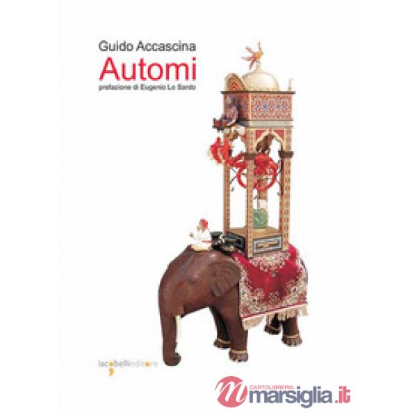 Automi