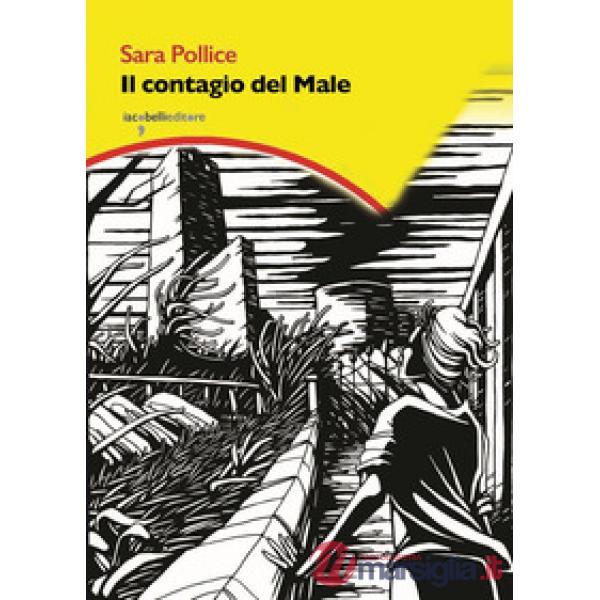 Contagio del male (Il)