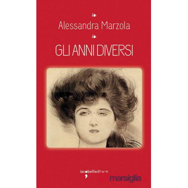 Anni diversi (Gli)
